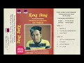 Lagu Kang Ibing \u0026 Ijah Khadijah   A2   Rahwana Banondari