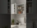 Vídeo do produto