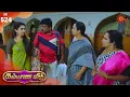 Kalyana Veedu - Episode 524 | 31st December 2019 | Sun TV Serial | Tamil Serial