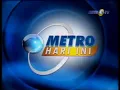 Download Lagu potongan stadion id metro tv 2000+obb metro hari ini 2005 + sponsor fastron