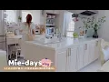 Download Lagu Thuis met 3 katten 🏠 Keukenopslag \u0026 recepten 🍞