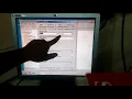 ADDING USER ACCOUNT Windows Server 2008 R2