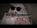 Download Lagu LAGU VIRAL TIKTOK APAKAH INI SA PU HADIAH REMIX🌴BASS AUDIO SOUND▶