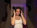 Tap the link to try it out! https://www.capcut.com/tv2/ZSAhcDJ7V/#capcut #templatecapcut #slowmotion