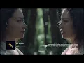 Download Lagu the plot in you - left behind (legendado)