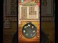 WORD COOKIES MINT LEVEL 11 NEW UPDATE