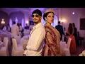 Download Lagu Soolking ft. Dj Snake, Cheb Mami, L'Algérino, Anas, Khallas - Dak Zin (Official Video)