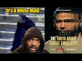 Download Lagu Jussie Smollett's Documentary Didn't Prove His Innocence