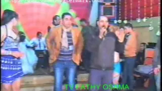 الفنان ابراهيم الجوهرى العيش والملح مع وحدة فيديو مروة فتحى أسامة             دندنها