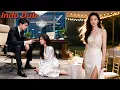 Download Lagu CEO menyakiti istrinya demi selingkuhan, tapi saat dia pergi, kini dia ingin kembali, terlambat!