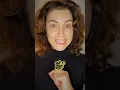 Anglishtja edhe me lehte - funksion i ri ne Google Translate