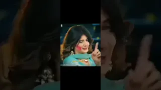 ابهيرا ضحكة وضحكتلوا دلع انا ياما ادلعتلوا  ابهيرا ضحكة وضحكتلوا دلع انا ياما ادلعتلوا