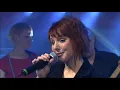 Download Lagu The Mo \u0026 Kris Le Mans - Nostalgia Locomotive (Live TV 2003) MP3