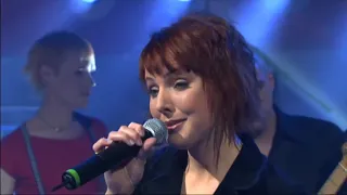 the mo u0026 kris le mans nostalgia locomotive live tv 2003 