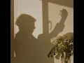 Cuando Cuando - José y el Toro