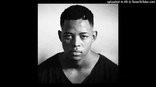 ntokzin u0026 mick man raranemick main mix 