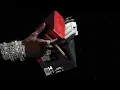 2 Chainz - Kingpen Ghostwriter (Audio) ft. Lil Baby