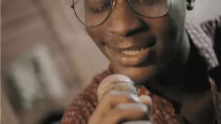 jinmi abduls tinuke eko