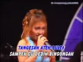 Download Lagu Reny Farida - Setahon abideh // Official Video