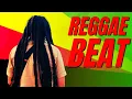 Download Lagu NEW REGGAE BEAT [No copyright music]