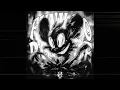 Funk Do Bounce (Ultra Slowed)