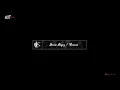 JESSIE REYEZ - FOREVER