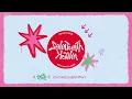 [Choreography Video] SEVENTEEN(세븐틴) - 음악의 신