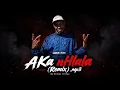 Aka Nhlala Remix By Deejay Teekay.Mp3