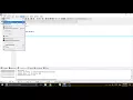 Learn C Programming tutorials - 2