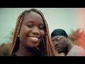 Download Lagu King Kunta Mg - Raio de Sol⛅️ (Vídeo Oficial)