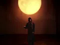Kwengface - Dot Dot ft. Interplanetary Criminal & Flowdan (Official Video)
