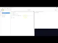 html in Repl it 1 - Creating pages