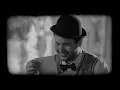 Ridho Rhoma & Sonet 2 Band - Kata Pujangga (Official Music Video)
