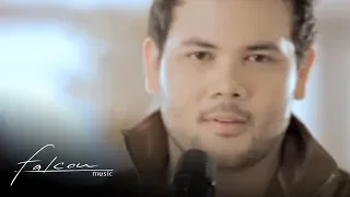 Download Ridho Rhoma \u0026 Sonet 2 Band - Kata Pujangga (Official Music Video) MP3