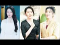 Download Lagu 🔥🔥Married3years,his wife stayed pure for anotherman and faked death to leave him#Chinese short drama