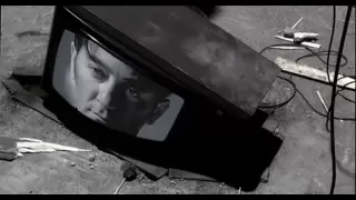 Григорий Лепс - Парус