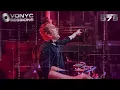 Download Lagu Arni - By Your Side (Paul van Dyk VONYC Sessions 979)