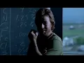 Hank Finds Out Incredibly Early