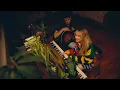 skinny dipping (Acoustic) - Sabrina Carpenter