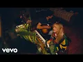 Lagu Sabrina Carpenter - skinny dipping (Acoustic)