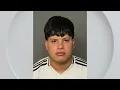 Three teens arrested in connection with fatal Denver shooting