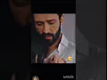 Download Lagu Unable to hate you 💔 #kuma #karan #ceylan #turkishdrama #turkishseries #love