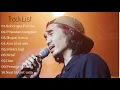 Download Lagu Kumpulan Lagu Sheila On 7 Terenak | Lagu Nostalgia | Lagu Tahun 90an | Have a nice day