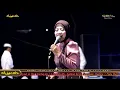 Lagu CINTA PALSU /// AIDA SUAD /// AL - IFRAH /// TERBARU