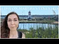 Ultimate Martha s Vineyard Day Trip Guide What to Do Eat See in 24 Hours