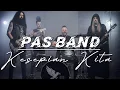 Download Lagu Pas Band - kesepian Kita - [SPESIAL REQUEST] (RHM cover)