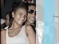 Busy Signal (Reanno Gordon) ft. Vybz Kartel (Adijah Palmer) - Bruck Out Pon Di Edge (Video).wmv