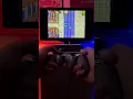 Download Lagu Grand Theft Auto on PS1