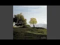 Download Lagu Era