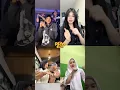 Lagu Dance Tiktok Pica Pica 2 Terbaru #dancetiktok